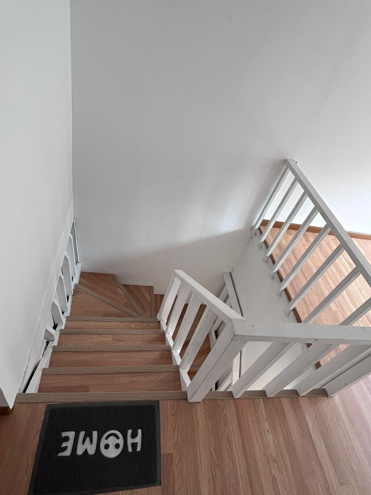 Casa en venta en Zona Deportiva Villa Olimpica, Pereira · foto 4 de 15