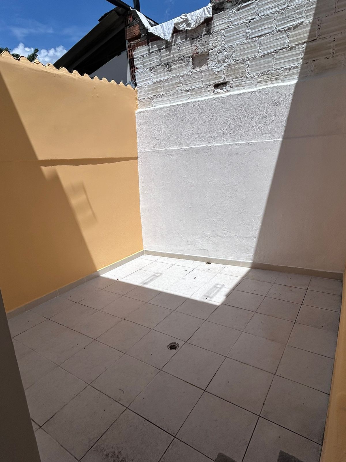 Casa en venta en Zona Deportiva Villa Olimpica, Pereira · foto 14 de 15