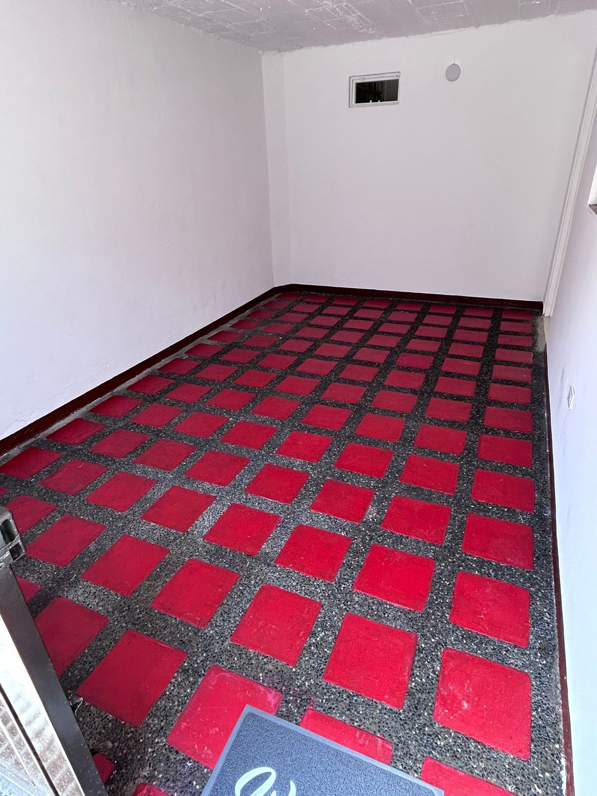Casa en venta en Zona Deportiva Villa Olimpica, Pereira · foto 15 de 15