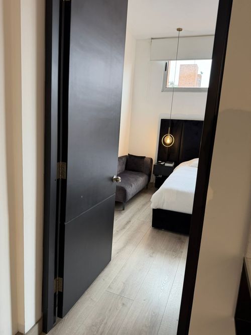 Apartamento en venta en Chapinero, Bogotá · foto 15 de 24