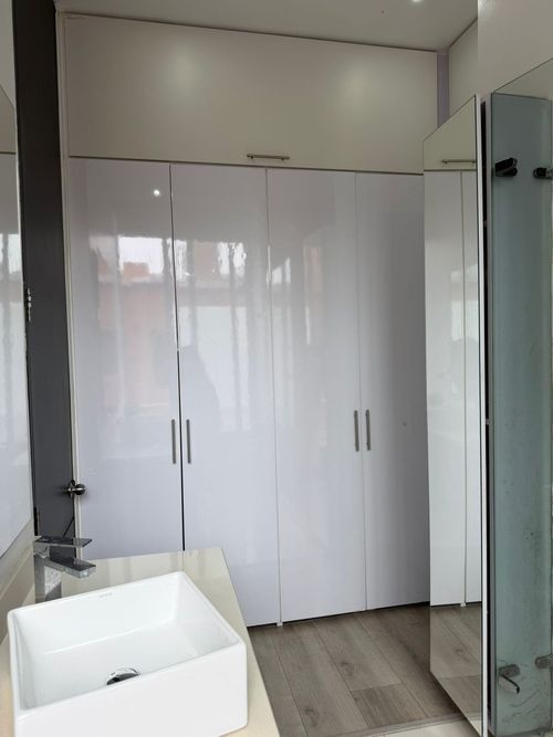 Apartamento en venta en Chapinero, Bogotá · foto 21 de 24