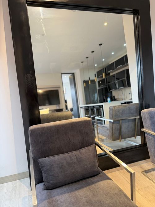 Apartamento en venta en Chapinero, Bogotá · foto 12 de 24
