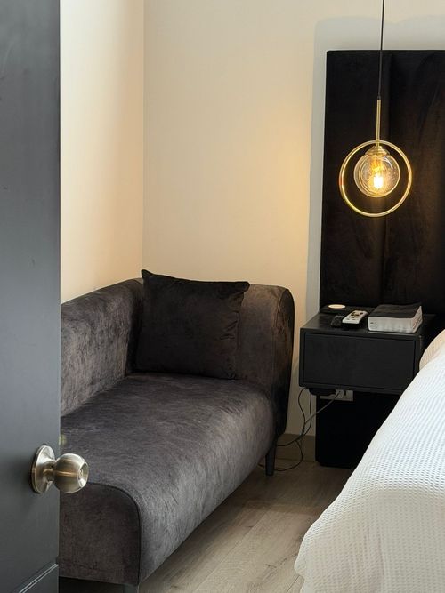 Apartamento en venta en Chapinero, Bogotá · foto 13 de 24
