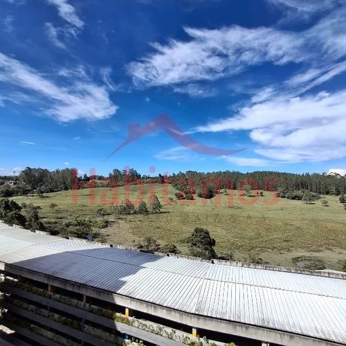 Apartamento de 3 alcobas en venta en La Macarena, Rionegro, 55 m² · foto 9 de 18