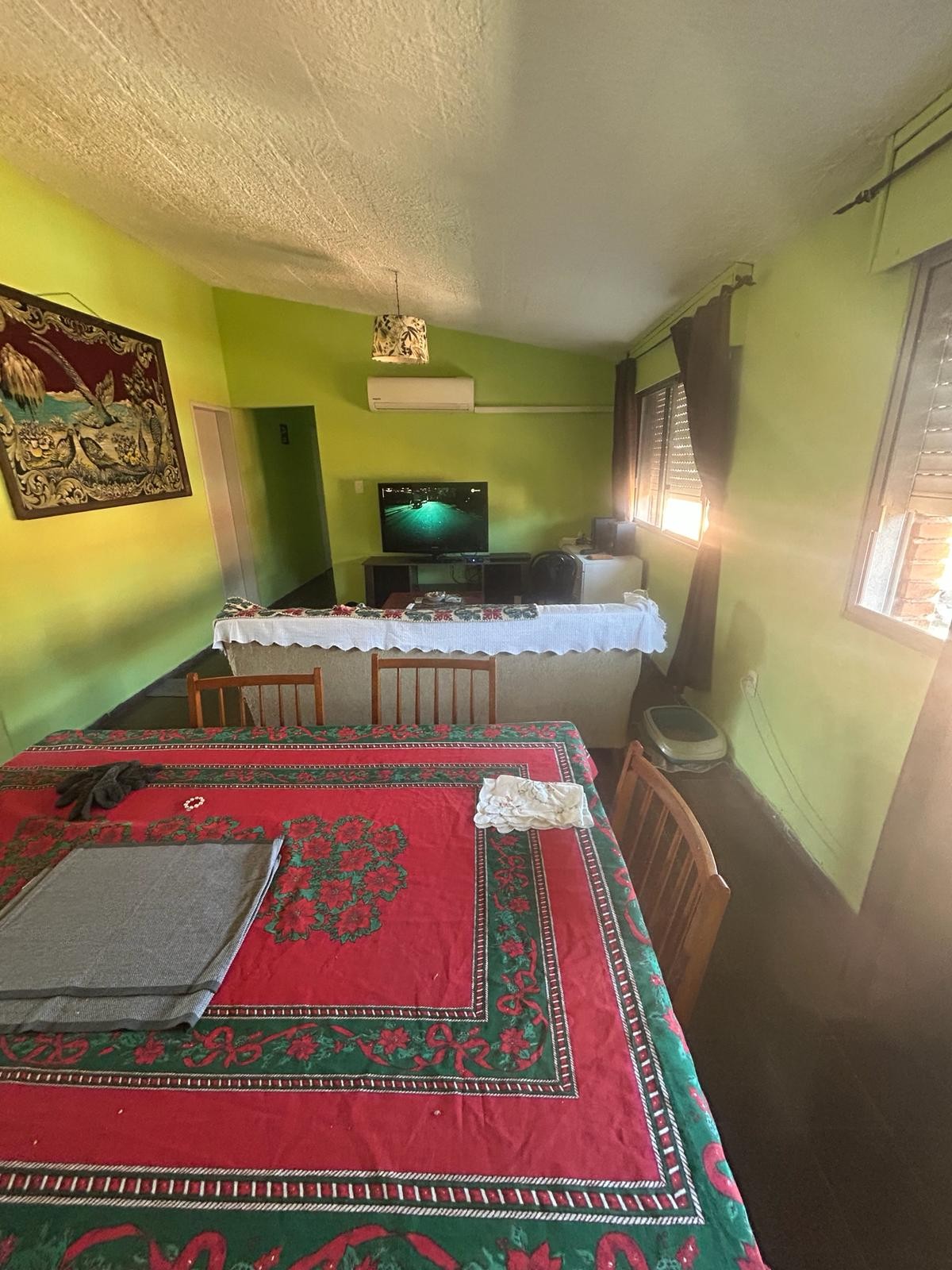 Venta Apartamento 4 Dormitorios en Complejo Cerrado en Unión - Bild 2