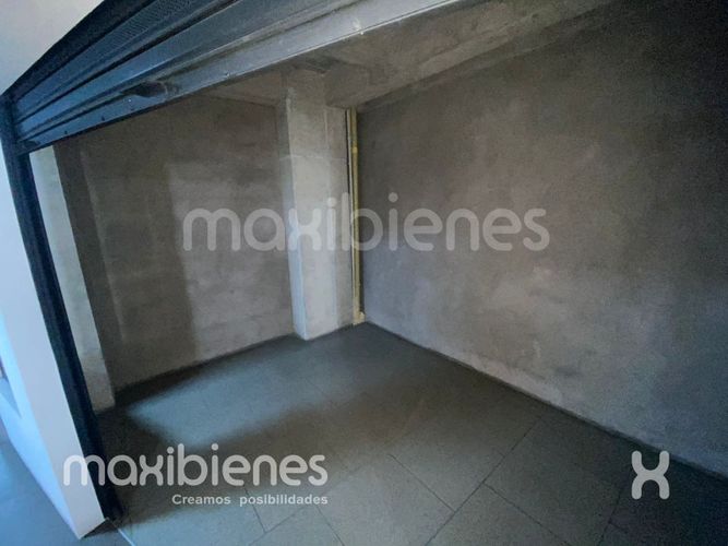 Local en arriendo en San Isidro, Medellín, 44 m² · foto 2 de 8