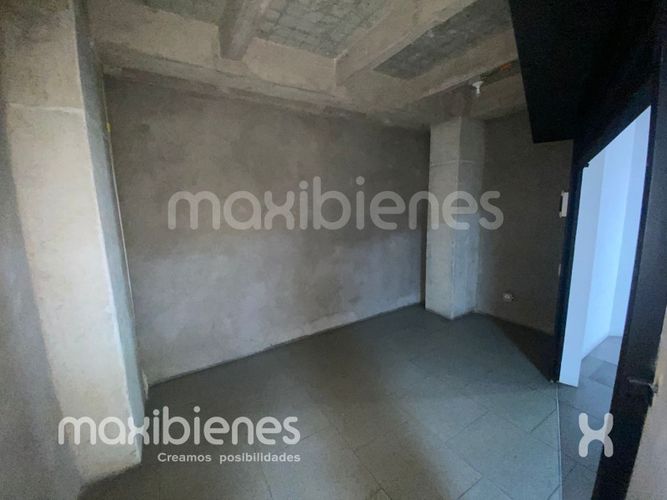 Local en arriendo en San Isidro, Medellín, 44 m² · foto 3 de 8