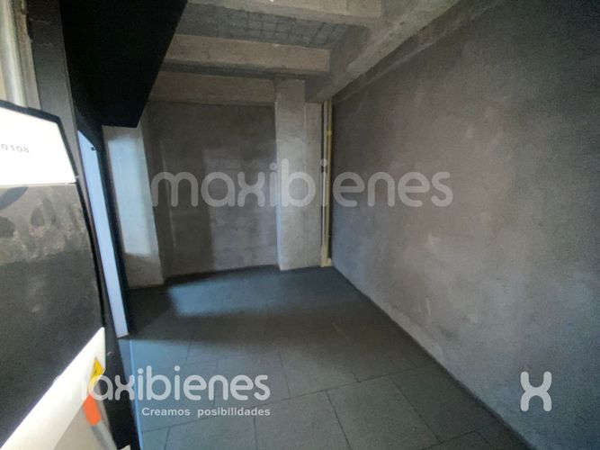 Local en arriendo en San Isidro, Medellín, 44 m² · foto 4 de 8