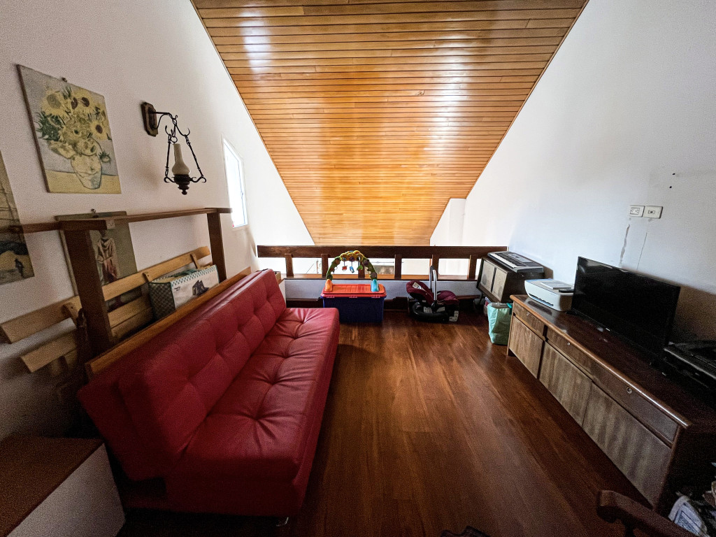 Casa en venta en San Nicolas, Bogotá · foto 9 de 10