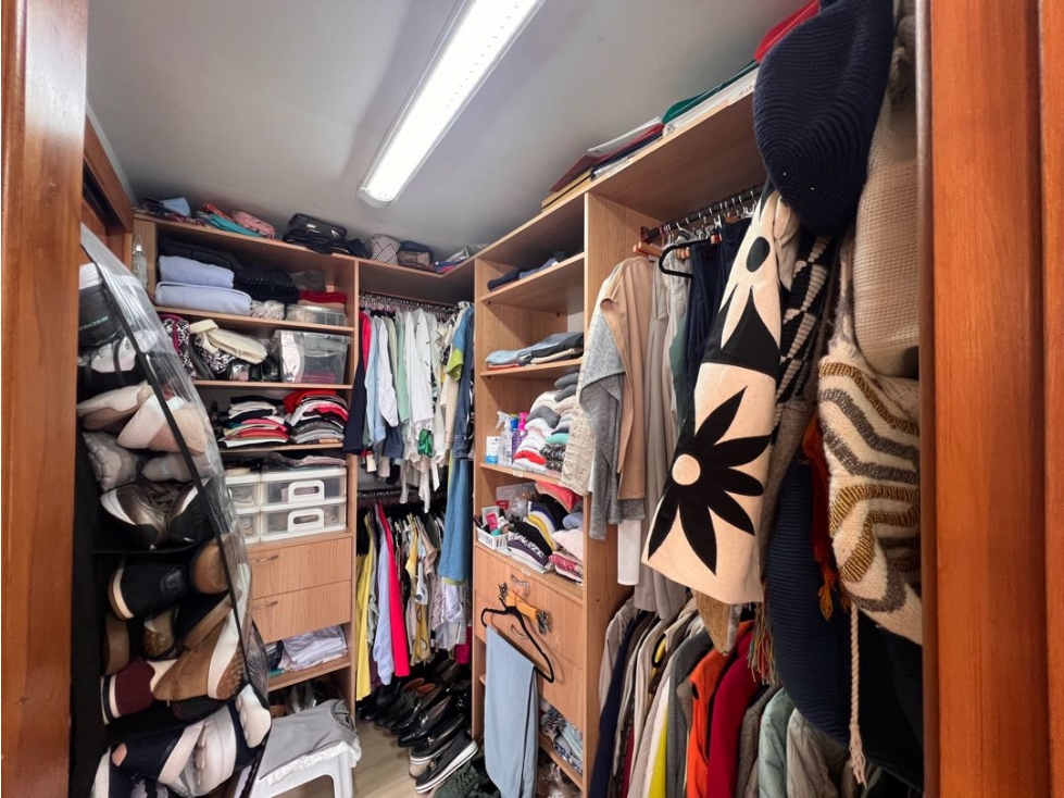 Casa en venta en El Trebol, Manizales · foto 22 de 24