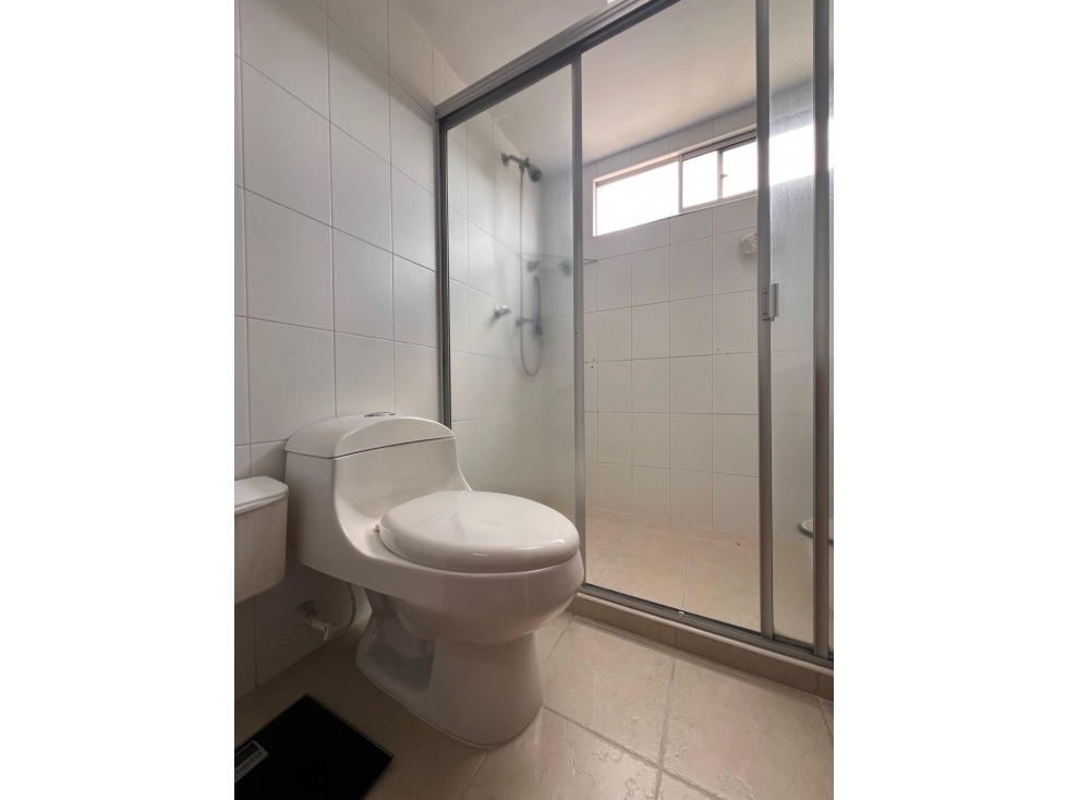 Casa en venta en El Trebol, Manizales · foto 24 de 24