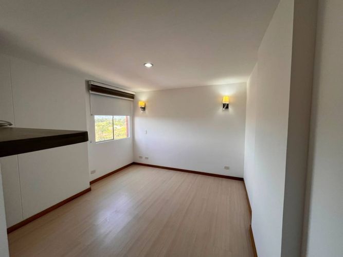 Apartamento de 2 alcobas en arriendo en Los Colegios, Rionegro, 75 m² · foto 13 de 21
