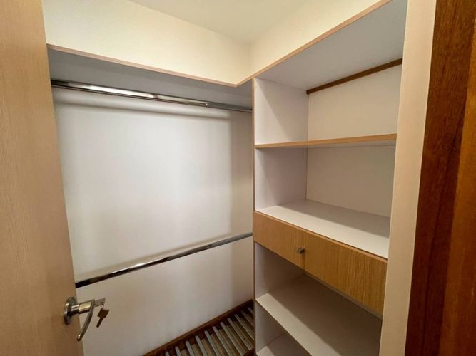 Apartamento de 2 alcobas en arriendo en Los Colegios, Rionegro, 75 m² · foto 14 de 21
