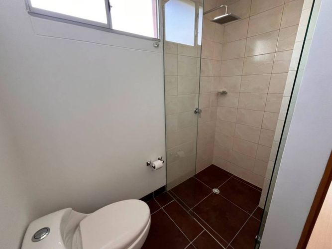 Apartamento de 2 alcobas en arriendo en Los Colegios, Rionegro, 75 m² · foto 15 de 21