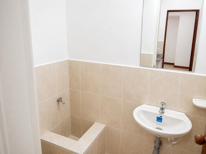 Local en arriendo en Laureles, Medellín, 38 m² · foto 4 de 8