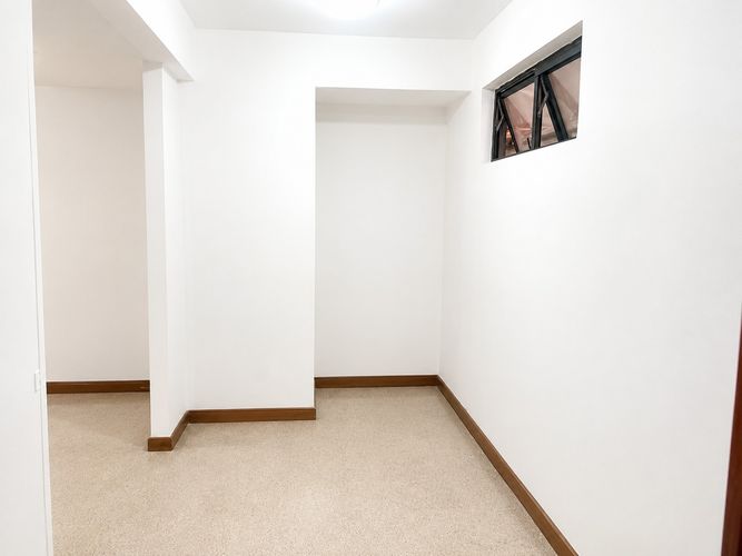 Local en arriendo en Laureles, Medellín, 38 m² · foto 6 de 8