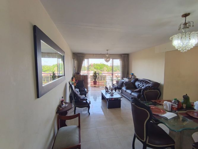 Apartamento de 3 alcobas en venta en Quintas De Don Simon, Cali, 84 m² · foto 7 de 24