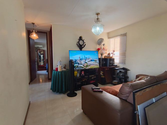 Apartamento de 3 alcobas en venta en Quintas De Don Simon, Cali, 84 m² · foto 15 de 24