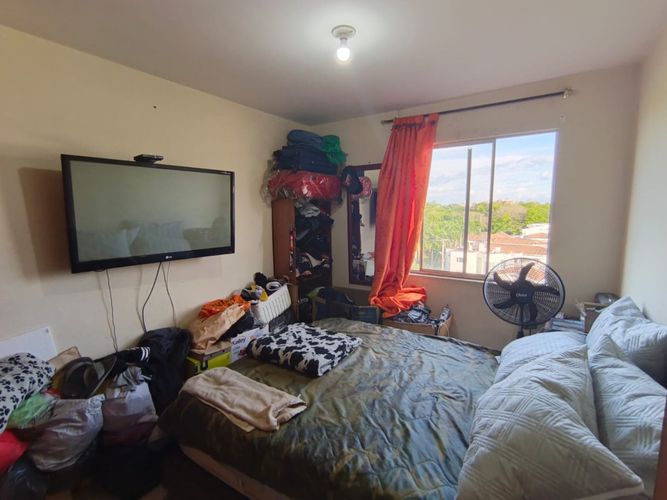 Apartamento de 3 alcobas en venta en Quintas De Don Simon, Cali, 84 m² · foto 16 de 24