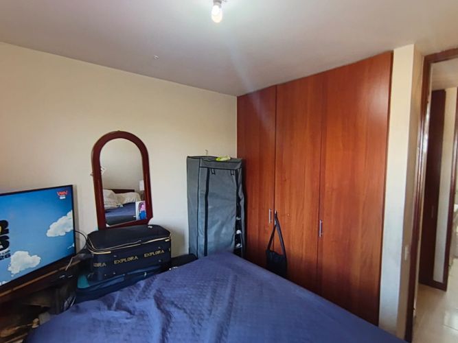 Apartamento de 3 alcobas en venta en Quintas De Don Simon, Cali, 84 m² · foto 19 de 24