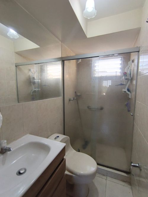 Apartamento de 3 alcobas en venta en Quintas De Don Simon, Cali, 84 m² · foto 20 de 24