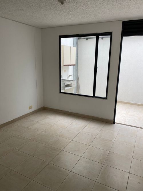 Casa de 4 alcobas en venta en Centro, Funza, 73 m² · foto 3 de 14