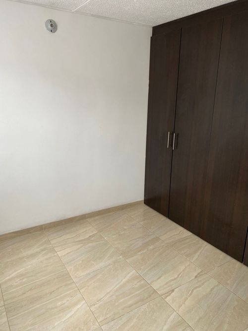 Casa de 4 alcobas en venta en Centro, Funza, 73 m² · foto 10 de 14