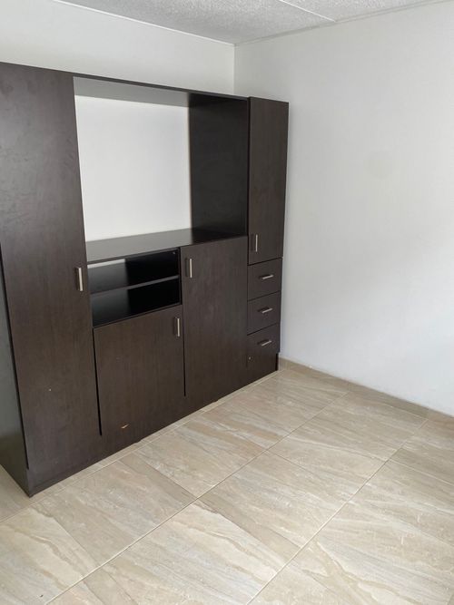 Casa de 4 alcobas en venta en Centro, Funza, 73 m² · foto 6 de 14