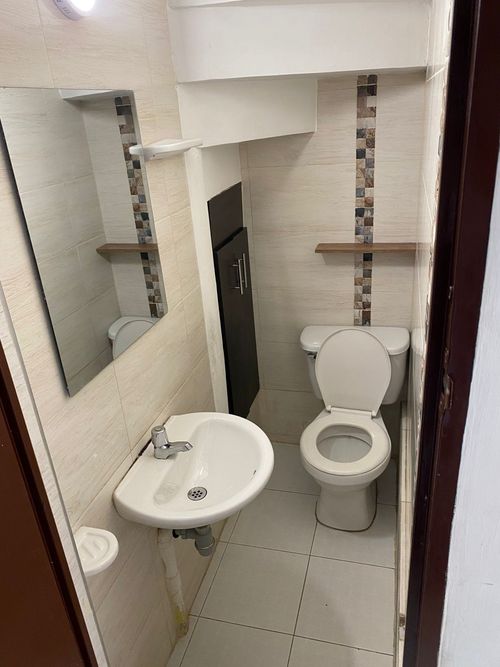 Casa de 4 alcobas en venta en Centro, Funza, 73 m² · foto 7 de 14