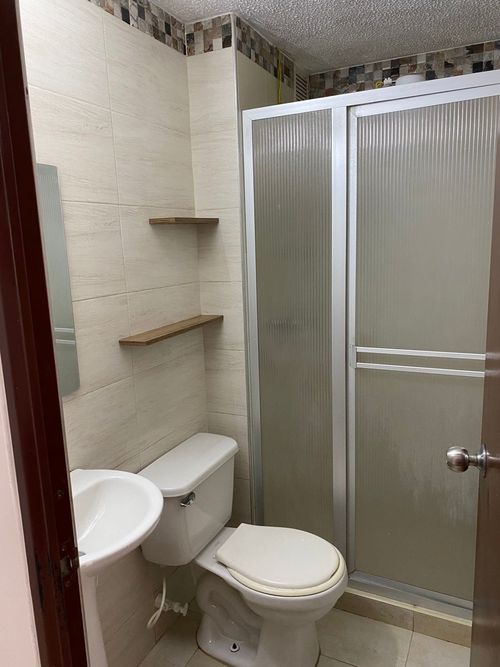 Casa de 4 alcobas en venta en Centro, Funza, 73 m² · foto 13 de 14