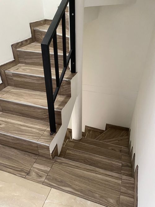 Casa de 4 alcobas en venta en Centro, Funza, 73 m² · foto 12 de 14