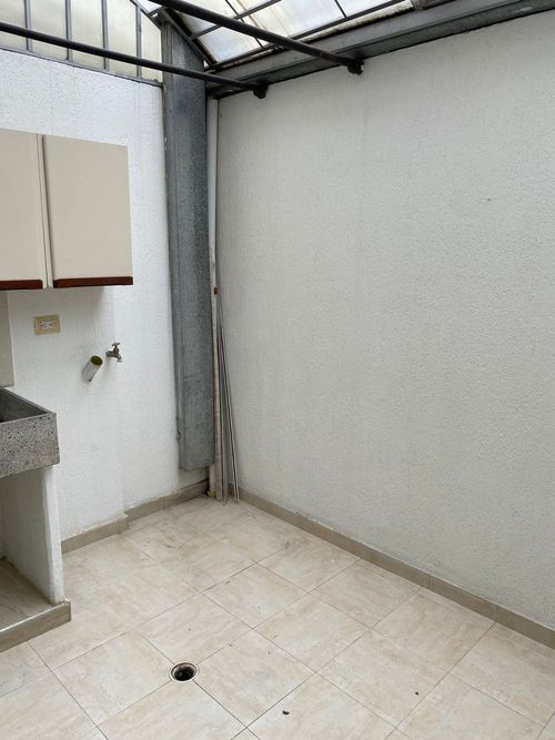 Casa de 4 alcobas en venta en Centro, Funza, 73 m² · foto 14 de 14