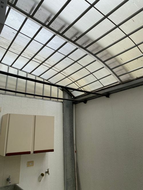 Casa de 4 alcobas en venta en Centro, Funza, 73 m² · foto 11 de 14