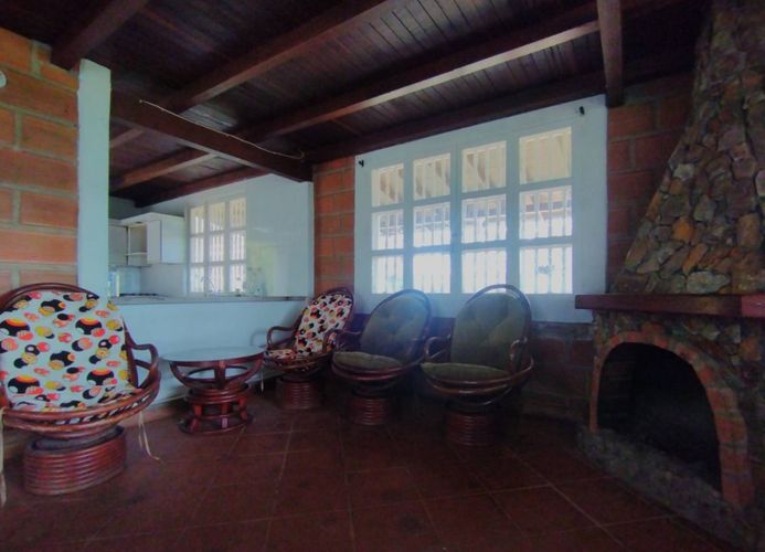 Finca en arriendo en San Jose, Guarne, 270 m² · foto 7 de 24