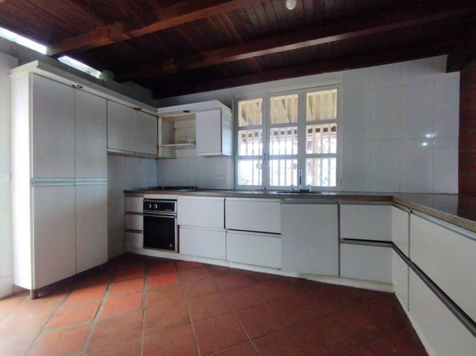 Finca en arriendo en San Jose, Guarne, 270 m² · foto 8 de 24