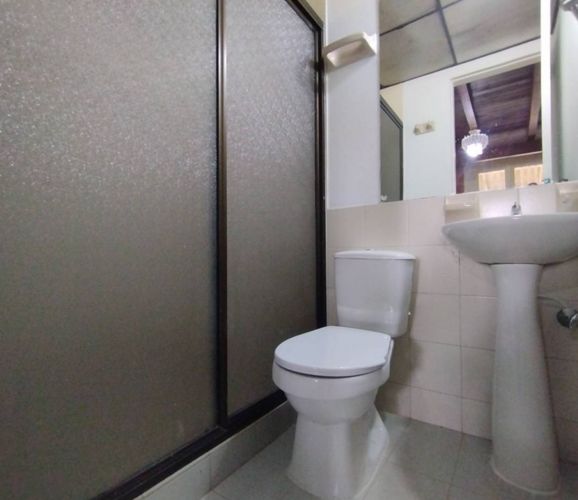 Finca en arriendo en San Jose, Guarne, 270 m² · foto 13 de 24