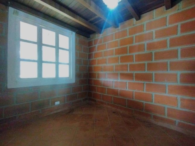 Finca en arriendo en San Jose, Guarne, 270 m² · foto 14 de 24