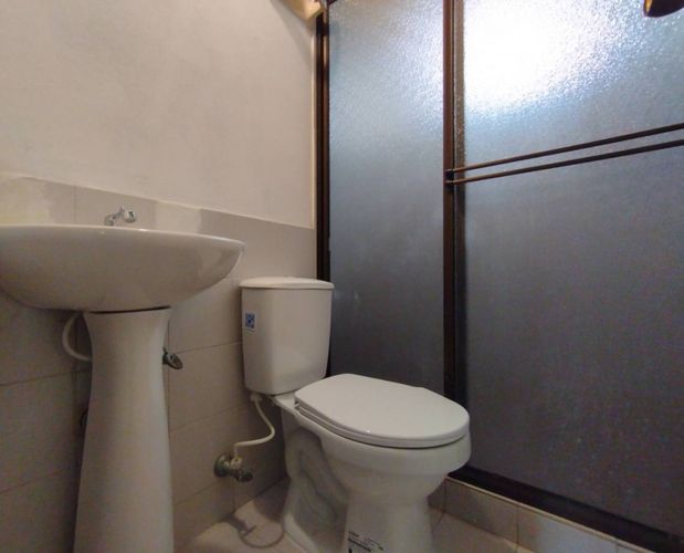 Finca en arriendo en San Jose, Guarne, 270 m² · foto 16 de 24