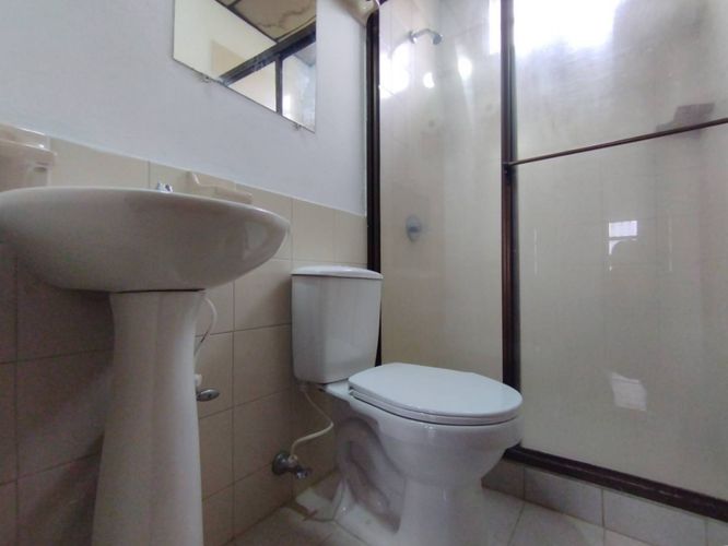 Finca en arriendo en San Jose, Guarne, 270 m² · foto 19 de 24