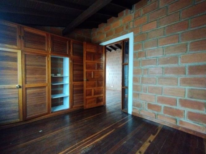 Finca en arriendo en San Jose, Guarne, 270 m² · foto 21 de 24