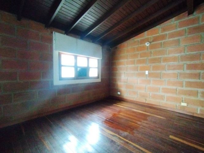 Finca en arriendo en San Jose, Guarne, 270 m² · foto 22 de 24