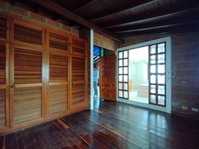 Finca en arriendo en San Jose, Guarne, 270 m² · foto 23 de 24