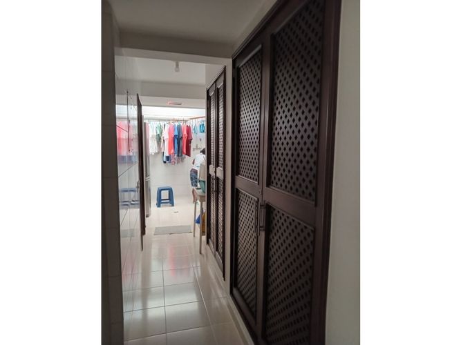 Casa de 4 alcobas en venta en Pance, Cali, 350 m² · foto 4 de 24