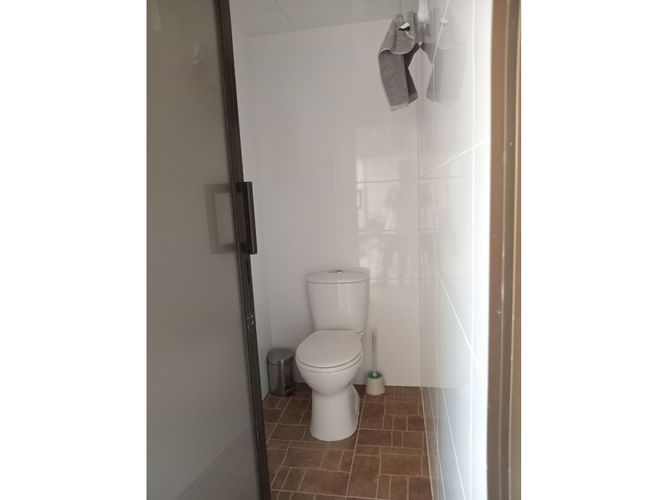 Casa de 4 alcobas en venta en Pance, Cali, 350 m² · foto 6 de 24