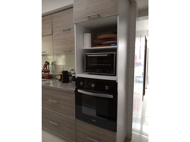 Casa de 4 alcobas en venta en Pance, Cali, 350 m² · foto 7 de 24