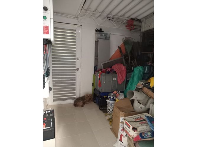 Casa de 4 alcobas en venta en Pance, Cali, 350 m² · foto 8 de 24