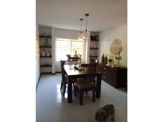 Casa de 4 alcobas en venta en Pance, Cali, 350 m² · foto 9 de 24
