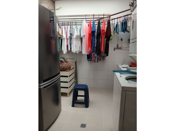 Casa de 4 alcobas en venta en Pance, Cali, 350 m² · foto 11 de 24