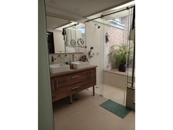 Casa de 4 alcobas en venta en Pance, Cali, 350 m² · foto 12 de 24