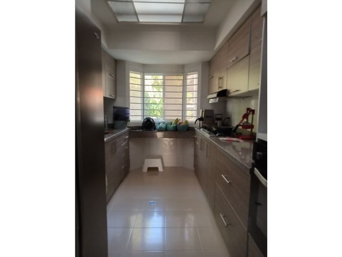 Casa de 4 alcobas en venta en Pance, Cali, 350 m² · foto 13 de 24